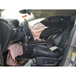 2022 FORD EDGE 2FMPK4K90NBA12081 98824445