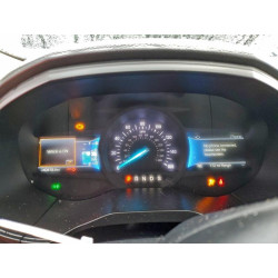 2022 FORD EDGE 2FMPK4K90NBA12081 98824445