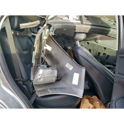 2022 FORD EDGE 2FMPK4K90NBA12081 98824445