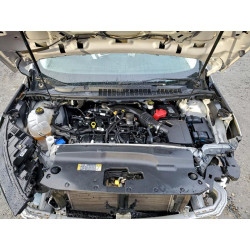 2022 FORD EDGE 2FMPK4K90NBA12081 98824445