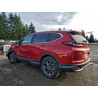 2020 HONDA CRV 7FARW1H54LE014814 98978235
