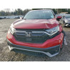 2020 HONDA CRV 7FARW1H54LE014814 98978235