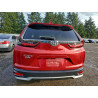 2020 HONDA CRV 7FARW1H54LE014814 98978235