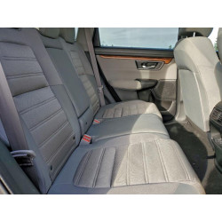 2020 HONDA CRV 7FARW1H54LE014814 98978235