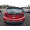 2021 CHEVROLET BOLT 1G1FY6S04M4100144 99541015
