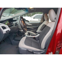 2021 CHEVROLET BOLT 1G1FY6S04M4100144 99541015