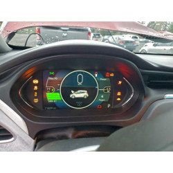 2021 CHEVROLET BOLT 1G1FY6S04M4100144 99541015