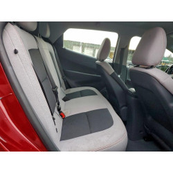 2021 CHEVROLET BOLT 1G1FY6S04M4100144 99541015