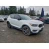 2021 VOLVO XC40 YV4162UM2M2396838 99847555