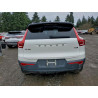 2021 VOLVO XC40 YV4162UM2M2396838 99847555