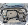 2021 VOLVO XC40 YV4162UM2M2396838 99847555
