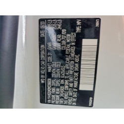 2021 VOLVO XC40 YV4162UM2M2396838 99847555