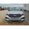 2020 FORD EXPLORER 1FMSK7BH5LGB92960 72673565