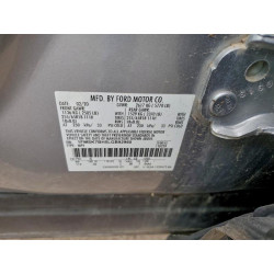 2020 FORD EXPLORER 1FMSK7BH5LGB92960 72673565