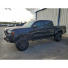 2020 TOYOTA TACOMA 5TFAX5GN9LX184221 85959135