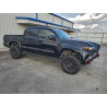 2020 TOYOTA TACOMA 5TFAX5GN9LX184221 85959135