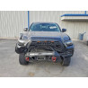 2020 TOYOTA TACOMA 5TFAX5GN9LX184221 85959135
