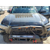 2020 TOYOTA TACOMA 5TFAX5GN9LX184221 85959135