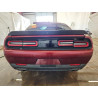 2021 DODGE CHALLENGER 2C3CDZAG8MH510684 89559285