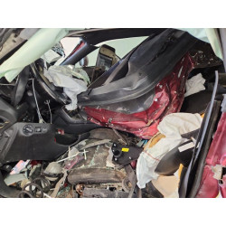 2021 DODGE CHALLENGER 2C3CDZAG8MH510684 89559285