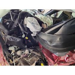 2021 DODGE CHALLENGER 2C3CDZAG8MH510684 89559285