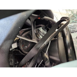 2021 DODGE CHALLENGER 2C3CDZAG8MH510684 89559285