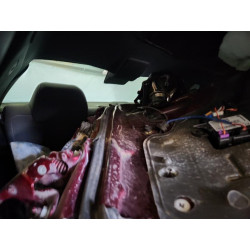 2021 DODGE CHALLENGER 2C3CDZAG8MH510684 89559285