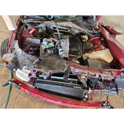 2021 DODGE CHALLENGER 2C3CDZAG8MH510684 89559285