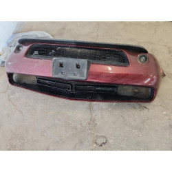 2021 DODGE CHALLENGER 2C3CDZAG8MH510684 89559285