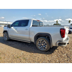 2024 GMC SIERRA 1GTUUGEL3RZ229301 93958995