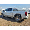 2024 GMC SIERRA 1GTUUGEL3RZ229301 93958995