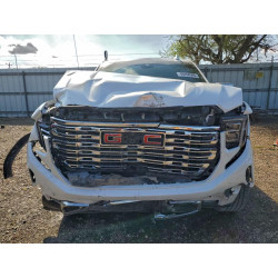 2024 GMC SIERRA 1GTUUGEL3RZ229301 93958995
