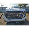 2024 GMC SIERRA 1GTUUGEL3RZ229301 93958995