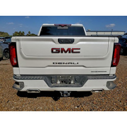 2024 GMC SIERRA 1GTUUGEL3RZ229301 93958995