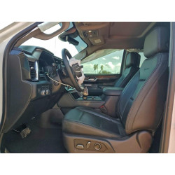 2024 GMC SIERRA 1GTUUGEL3RZ229301 93958995