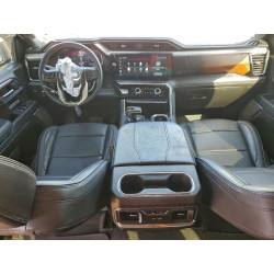 2024 GMC SIERRA 1GTUUGEL3RZ229301 93958995