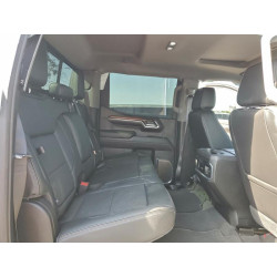 2024 GMC SIERRA 1GTUUGEL3RZ229301 93958995