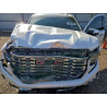 2024 GMC SIERRA 1GTUUGEL3RZ229301 93958995