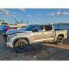 2024 TOYOTA TUNDRA 5TFWA5DB3RX140533 93998355