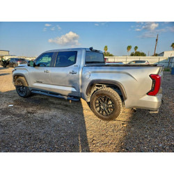 2024 TOYOTA TUNDRA 5TFWA5DB3RX140533 93998355
