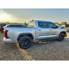 2024 TOYOTA TUNDRA 5TFWA5DB3RX140533 93998355