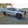 2024 TOYOTA TUNDRA 5TFWA5DB3RX140533 93998355