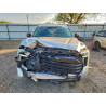2024 TOYOTA TUNDRA 5TFWA5DB3RX140533 93998355