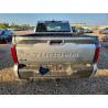 2024 TOYOTA TUNDRA 5TFWA5DB3RX140533 93998355