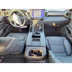 2024 TOYOTA TUNDRA 5TFWA5DB3RX140533 93998355