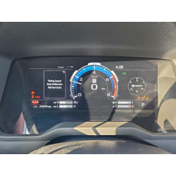 2024 TOYOTA TUNDRA 5TFWA5DB3RX140533 93998355