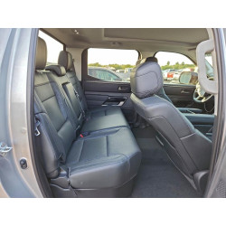 2024 TOYOTA TUNDRA 5TFWA5DB3RX140533 93998355