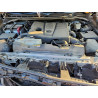 2024 TOYOTA TUNDRA 5TFWA5DB3RX140533 93998355