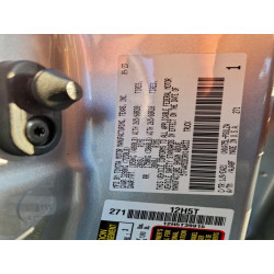 2024 TOYOTA TUNDRA 5TFWA5DB3RX140533 93998355