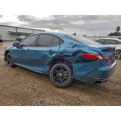 2026 TOYOTA CAMRY 4T1DAACK6TU223525 94784955